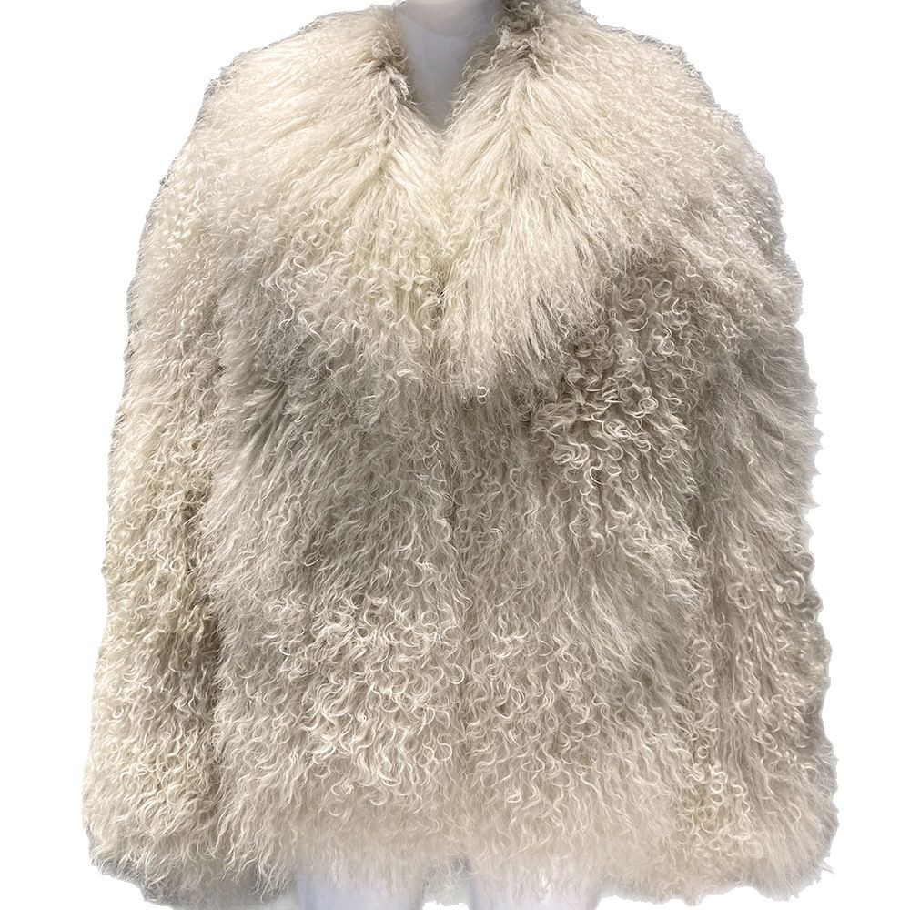 Women'S Fashion Jackets Amazon - Popular European and American Express Amazon
