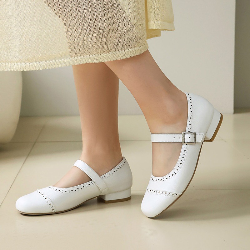 Women'S Fashion Spring Summer 2026 - 2026 Spring/Summer Fashion Pink Women's Round