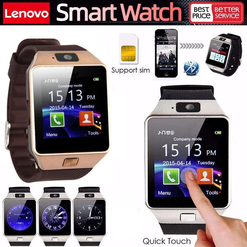 Women Fashion Zone - Lenovo 2026 New Accurate Diagnosis Smart