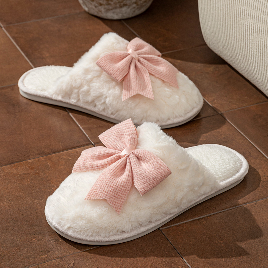 Women Fashion Store - YNPO 2026 Cute Fashion Butterfly Bow