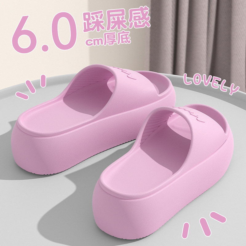 Women Fashion Store - 2026 New Fashion Women's Slippers Sandals