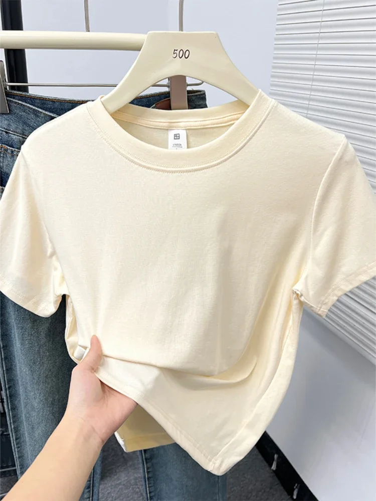 Women'S Fashion Trends 2026 Spring Summer - 2026 Summer New High Quality Casual