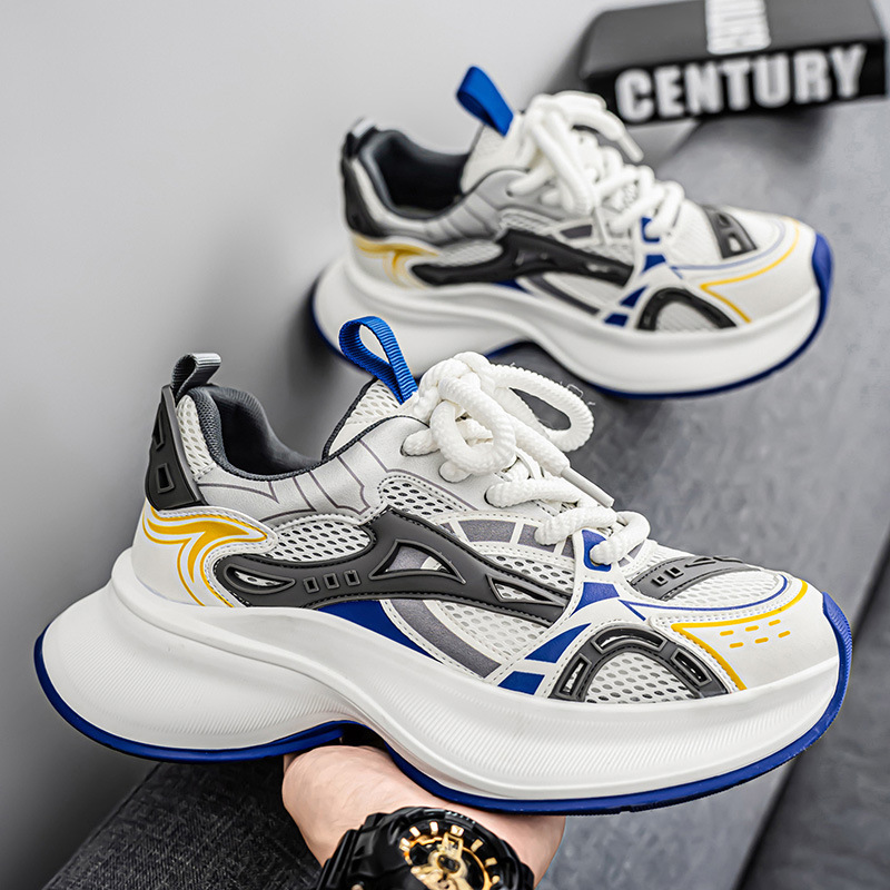 Women'S Fashion Trends Autumn 2025 - 2025 New Trend Fashionable Casual Sports