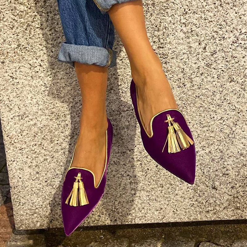 Spring/Summer 2026 Solid Color - Women'S Fashion Spring Summer 2026 recension och pris
