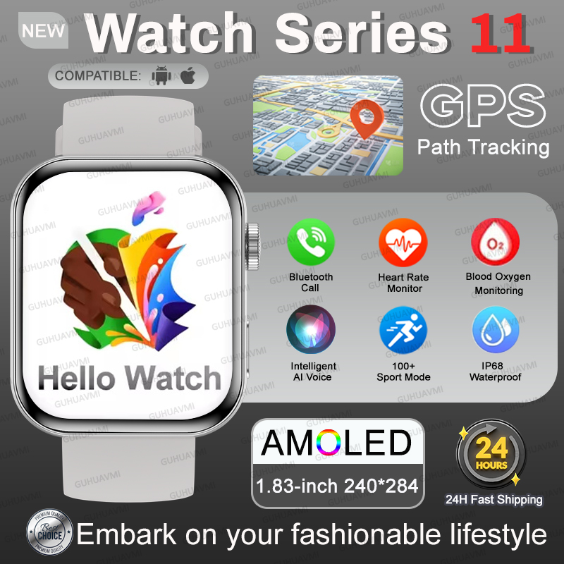 Global Version Fashion NEW Wat - Women Fashion Zone recension och pris