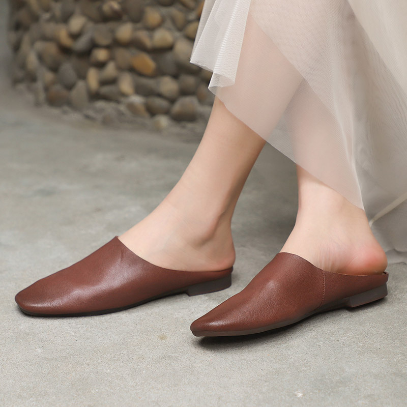 Careaymade-Summer 100% Genuine - Women'S Fashion Korea recension och pris