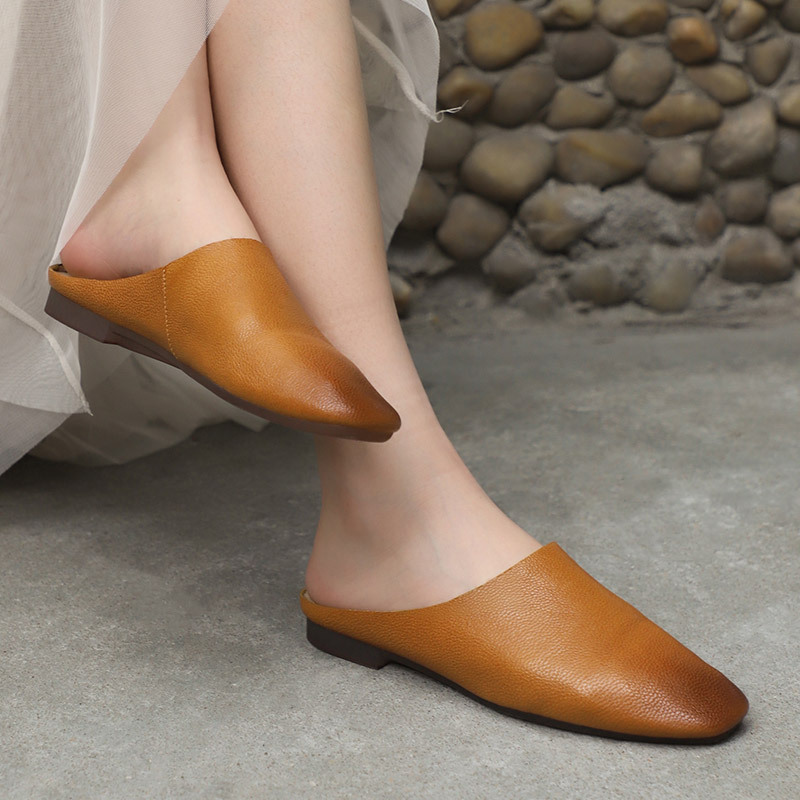 Careaymade-Summer 100% Genuine - Women'S Fashion Korea recension och pris