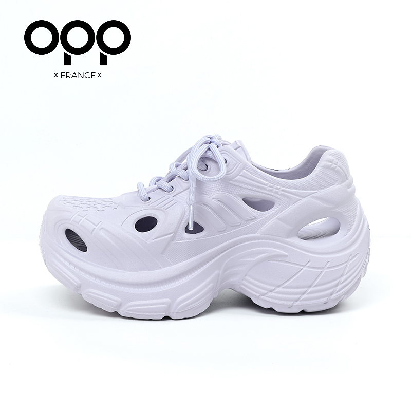 OPP Women Summer Luxury Design - Sale Fashion Women recension och pris