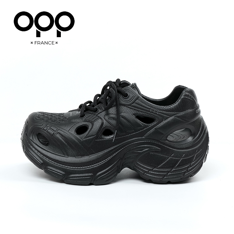 OPP Women Summer Luxury Design - Sale Fashion Women recension och pris
