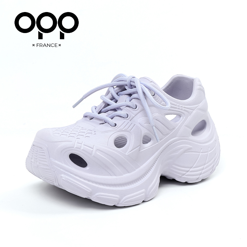 OPP Women Summer Luxury Design - Sale Fashion Women recension och pris