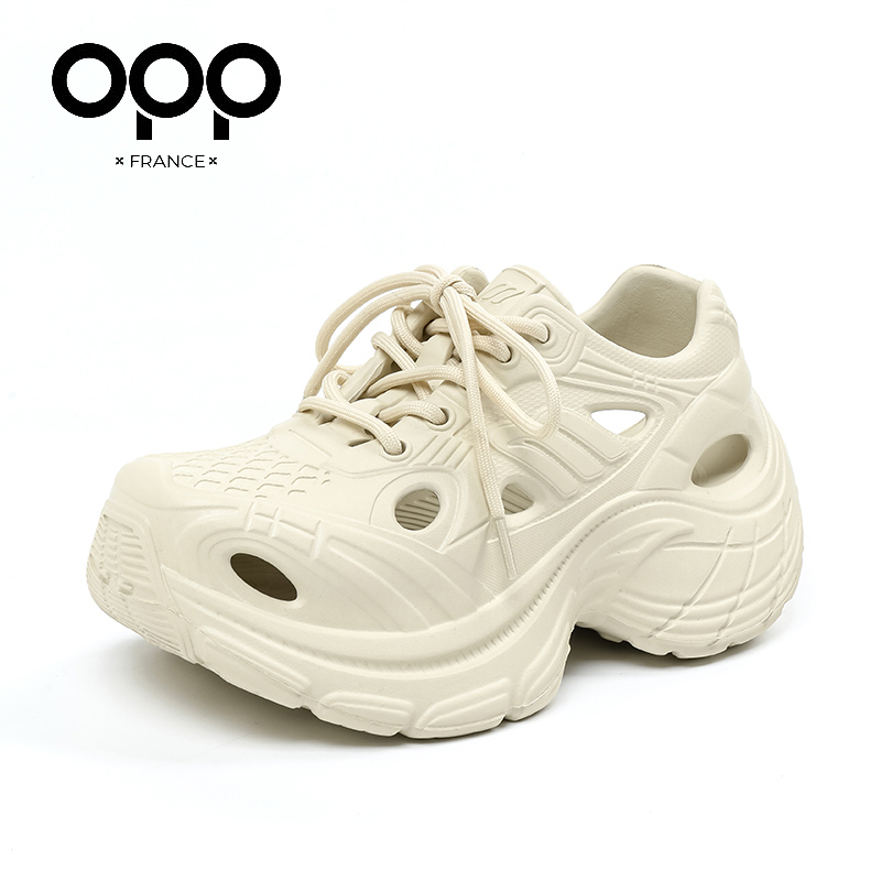 OPP Women Summer Luxury Design - Sale Fashion Women recension och pris