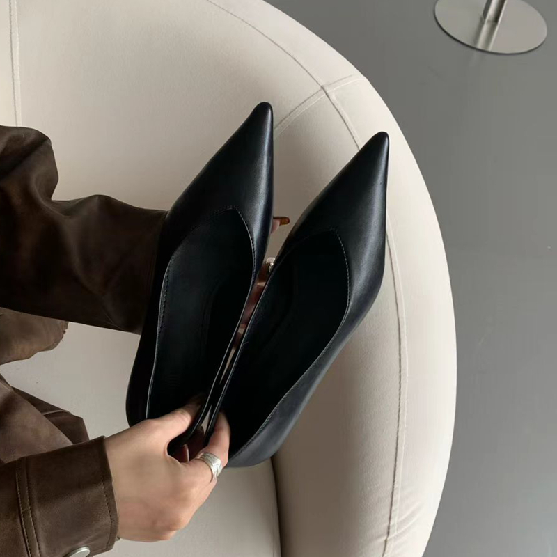 SUOJIALUN 2025 Spring New Bran - Women Fashion Store recension och pris
