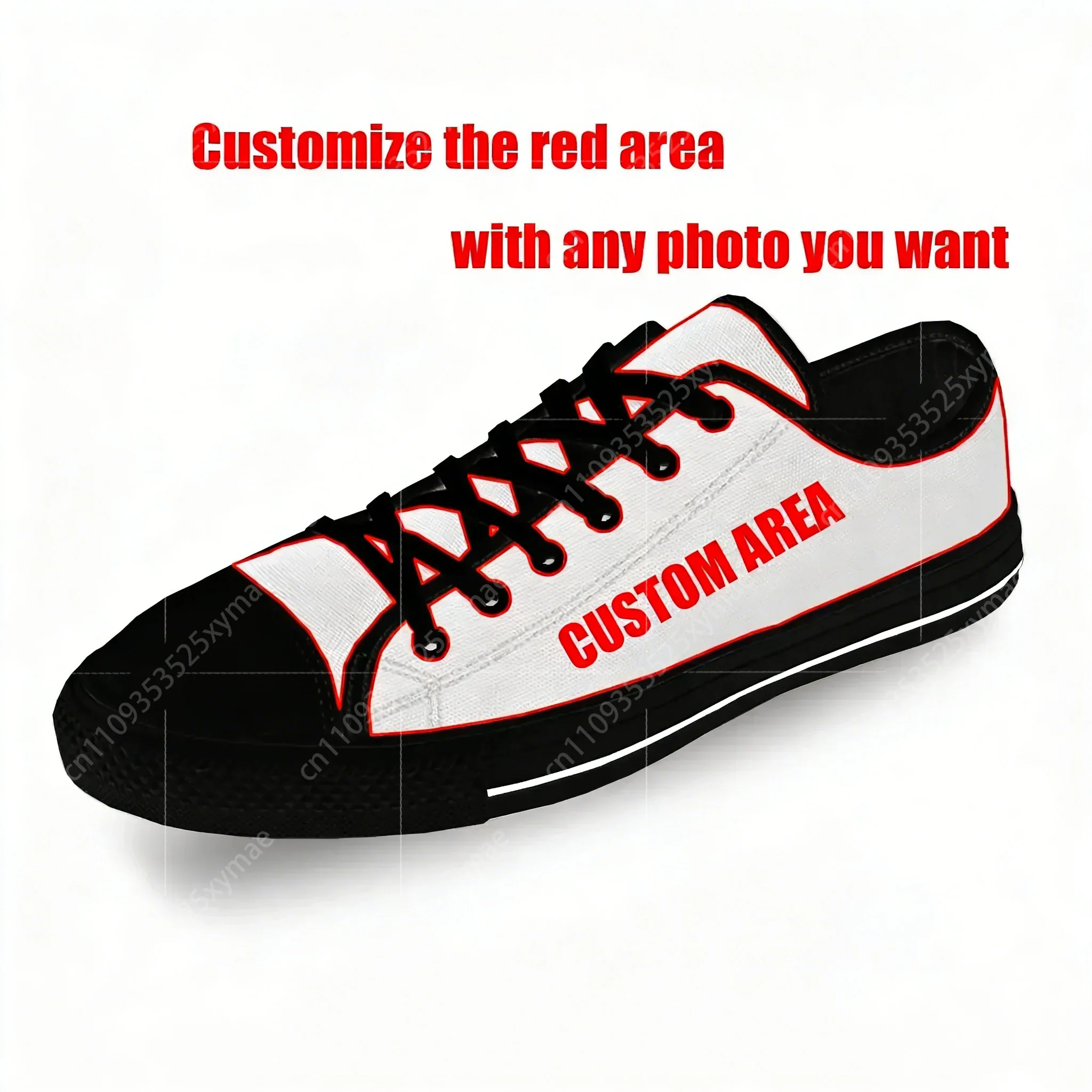 Pakistani Flag Low Top High Qu - Women Fashion Pakistan recension och pris