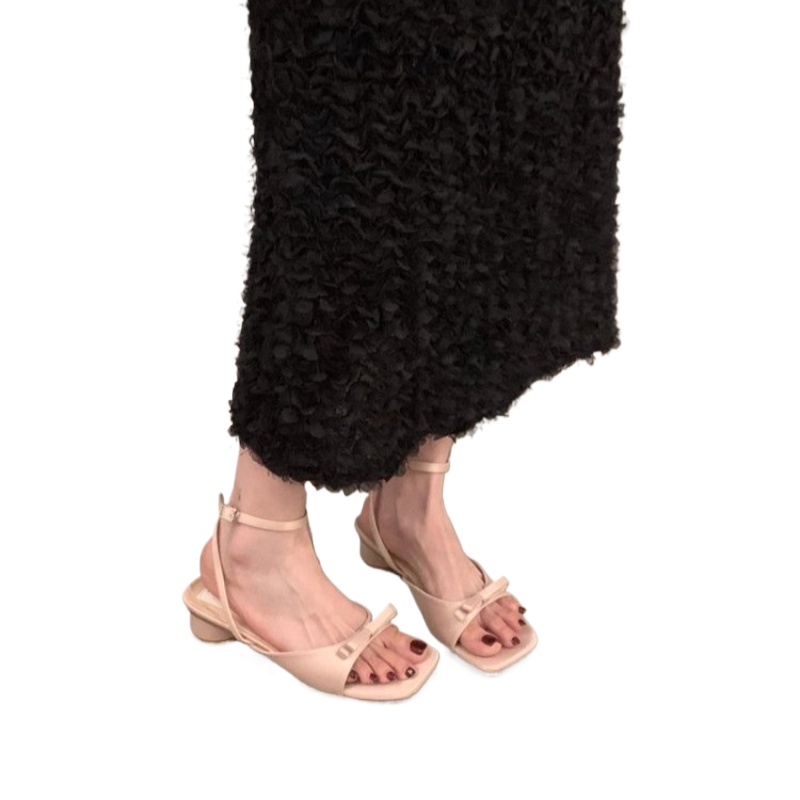 2026 New Summer Women Fashion  - Women'S Fashion Spring Summer 2026 recension och pris