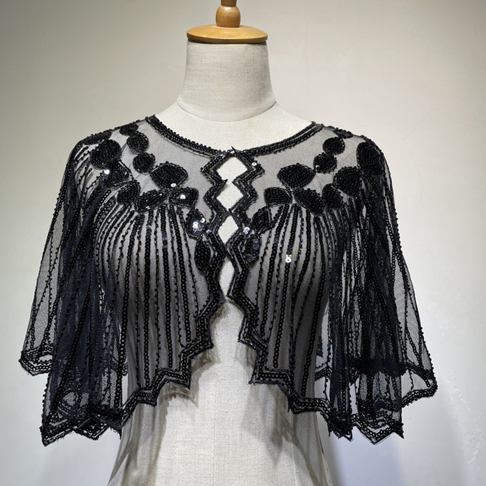 Fashion 1920s Women Flapper Sh - Women'S Fashion Of The 1920S recension och pris