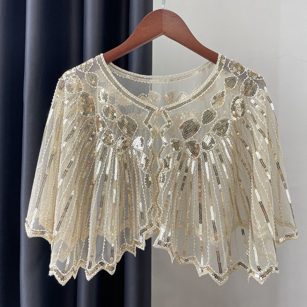 Fashion 1920s Women Flapper Sh - Women'S Fashion Of The 1920S recension och pris