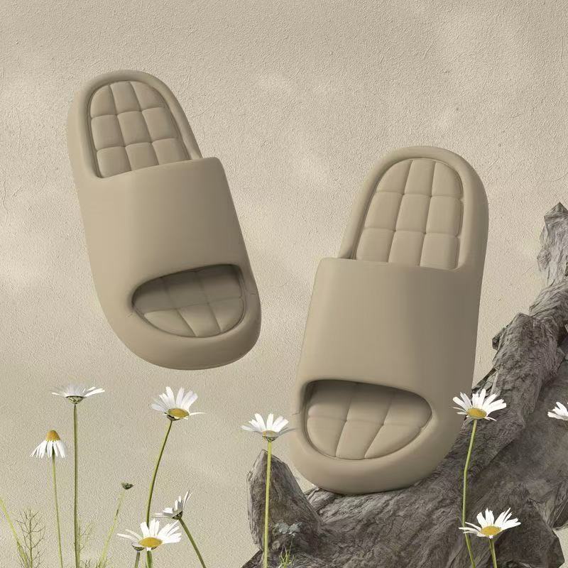 Women Summer Slippers Bathroom - Women Fashion Store recension och pris