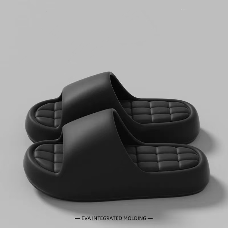 Women Summer Slippers Bathroom - Women Fashion Store recension och pris