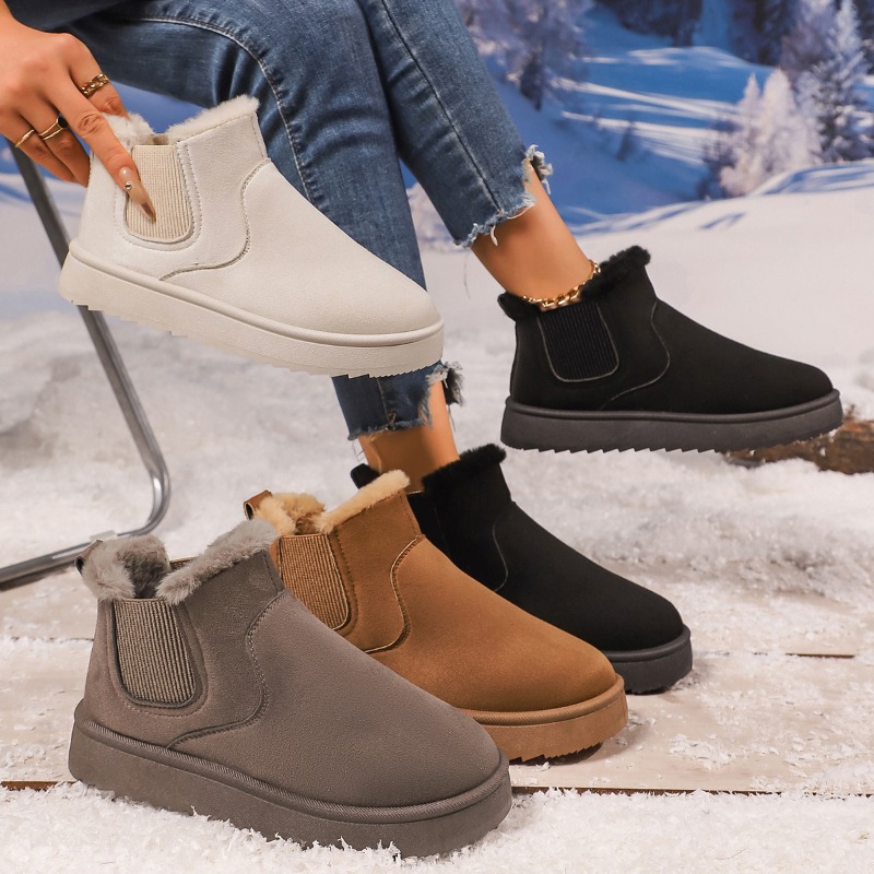 2026 New Hot Sale Simple Style - Sale Fashion Women recension och pris