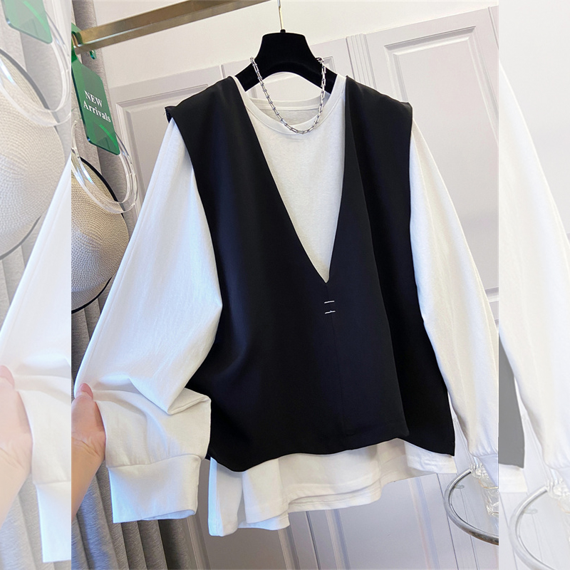 SuperAen Spring New Women's Ov - Women Fashion Designers recension och pris