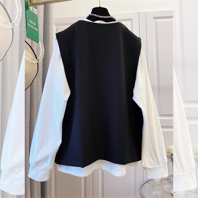 SuperAen Spring New Women's Ov - Women Fashion Designers recension och pris
