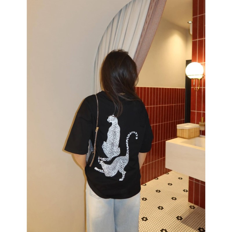 2026 Summer Pure Cotton Women' - Women'S Fashion Trends 2026 Spring Summer recension och pris