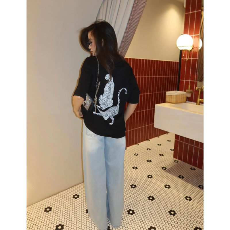 2026 Summer Pure Cotton Women' - Women'S Fashion Trends 2026 Spring Summer recension och pris