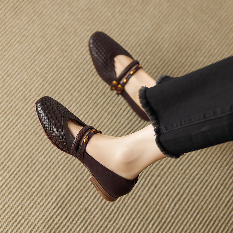 2026 new spring summer women p - Women'S Fashion Spring Summer 2026 recension och pris