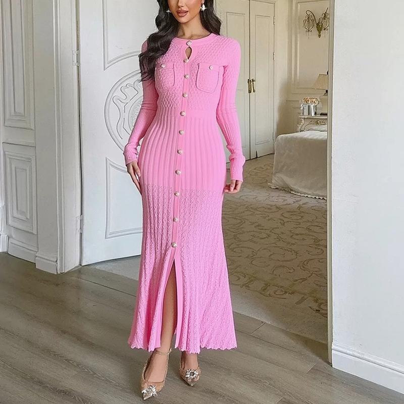 YuooMuoo Brand Fashion Women K - Women'S Fashion Trends Autumn 2025 recension och pris