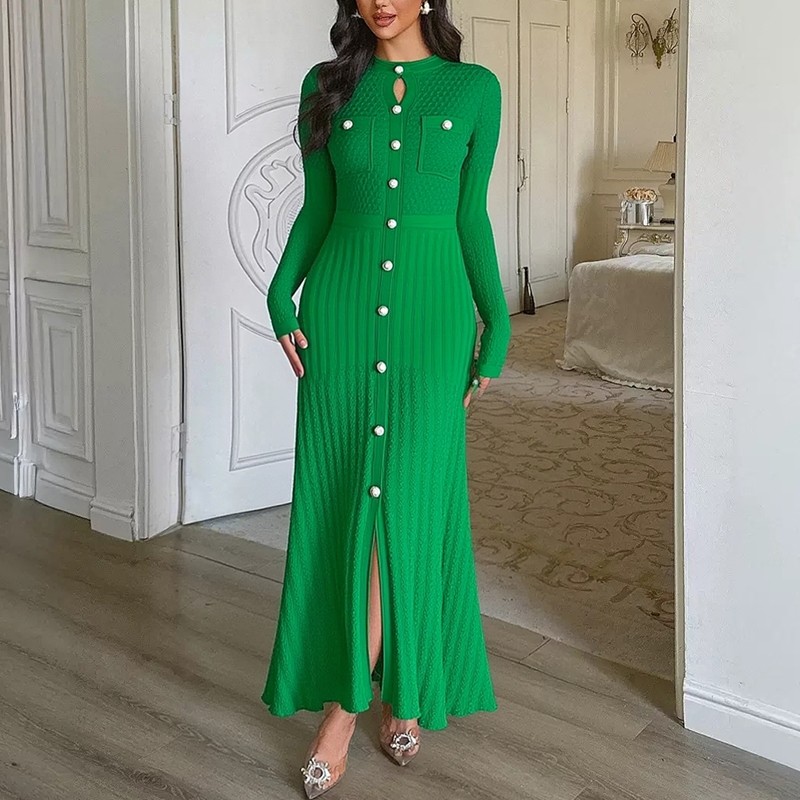 YuooMuoo Brand Fashion Women K - Women'S Fashion Trends Autumn 2025 recension och pris