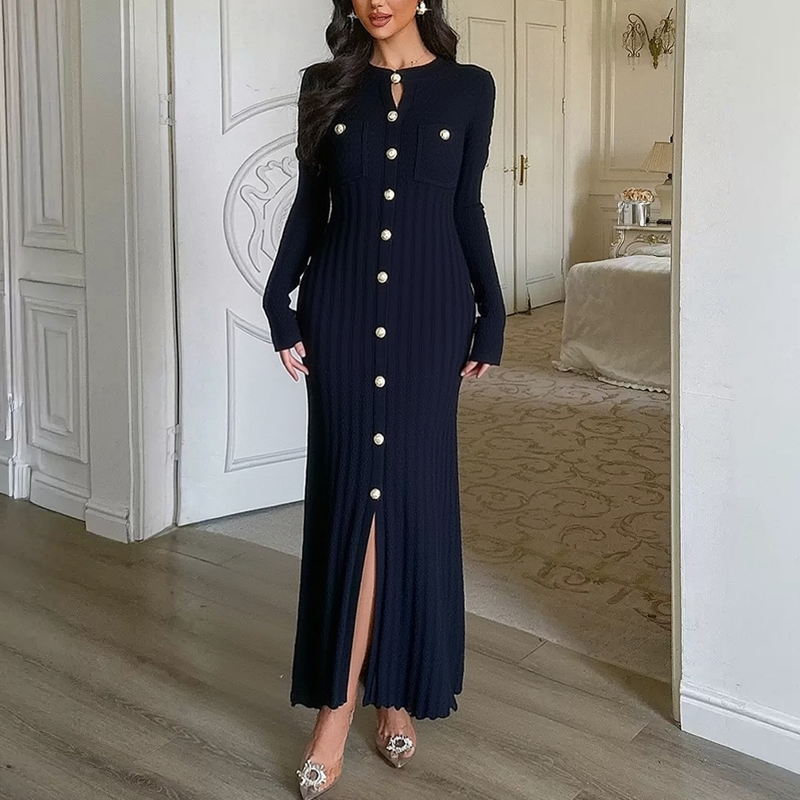 YuooMuoo Brand Fashion Women K - Women'S Fashion Trends Autumn 2025 recension och pris