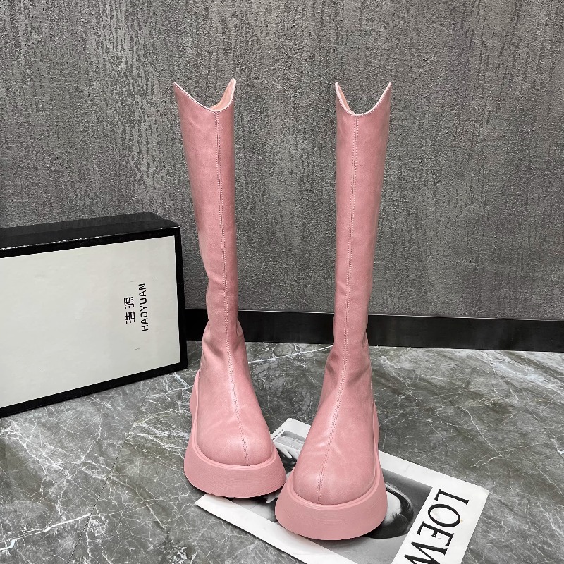 Women's New Simple Solid Color - Women'S Fashion Korea recension och pris