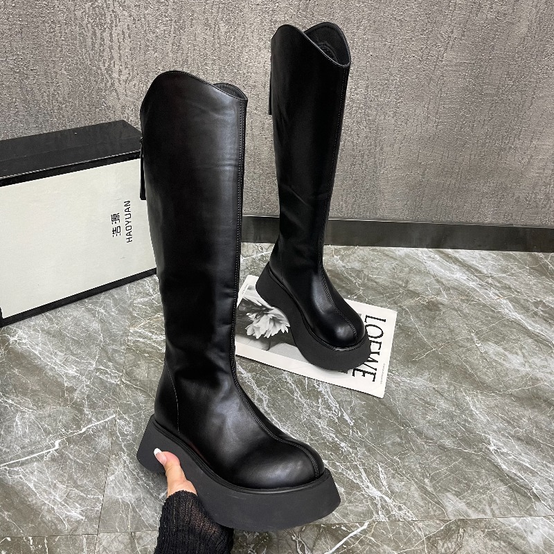 Women's New Simple Solid Color - Women'S Fashion Korea recension och pris
