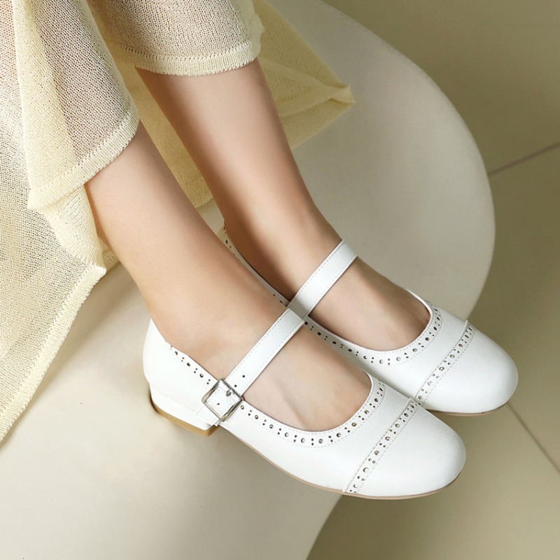 2026 Spring/Summer Fashion Pin - Women'S Fashion Spring Summer 2026 recension och pris
