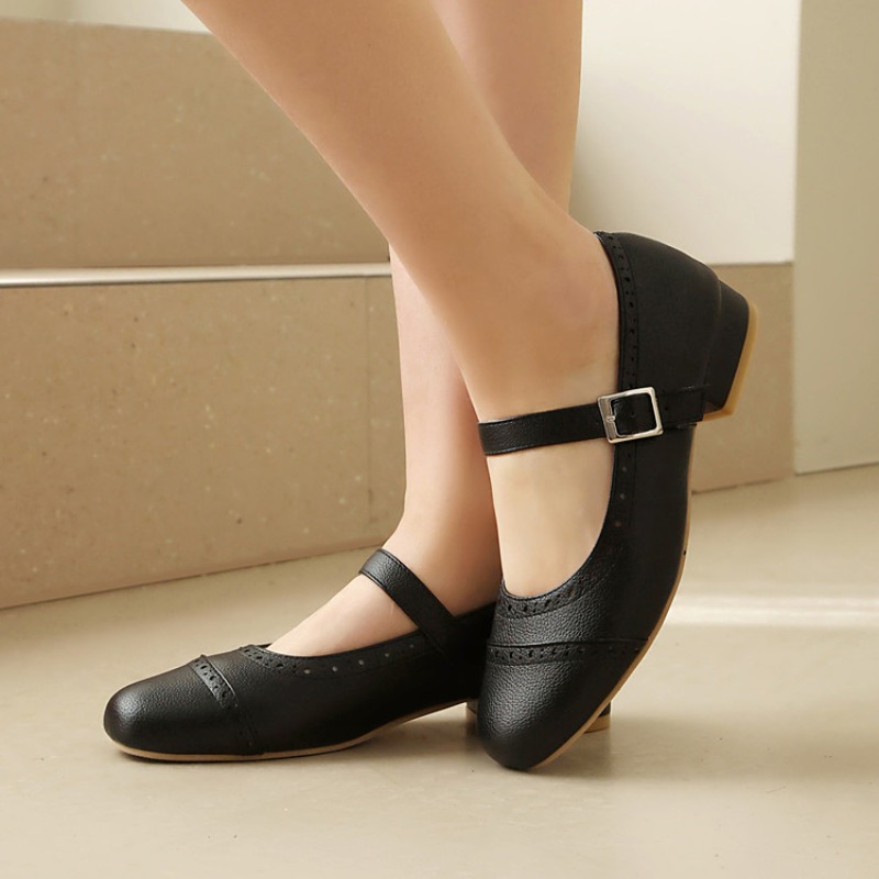 2026 Spring/Summer Fashion Pin - Women'S Fashion Spring Summer 2026 recension och pris