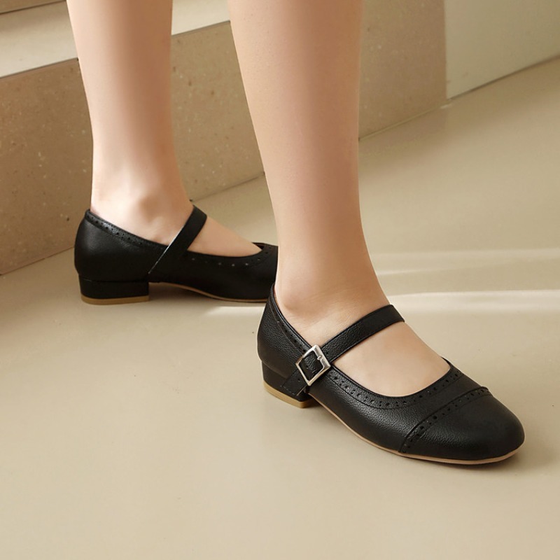 2026 Spring/Summer Fashion Pin - Women'S Fashion Spring Summer 2026 recension och pris