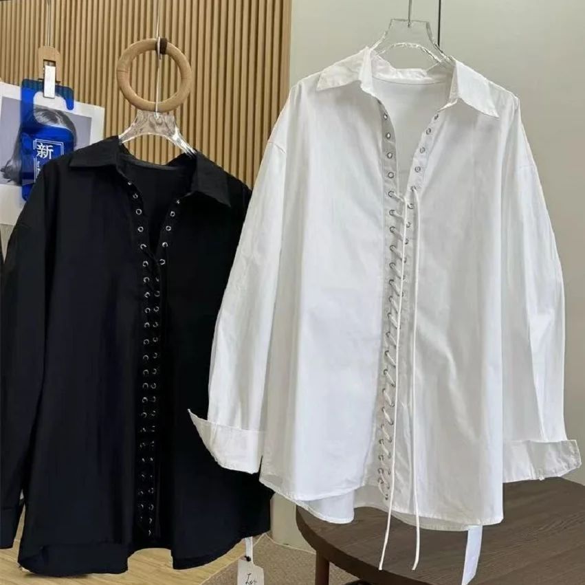 Unique Design Black White Cott - Women'S Fashion Trends 2026 Spring Summer recension och pris