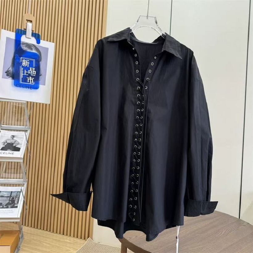 Unique Design Black White Cott - Women'S Fashion Trends 2026 Spring Summer recension och pris
