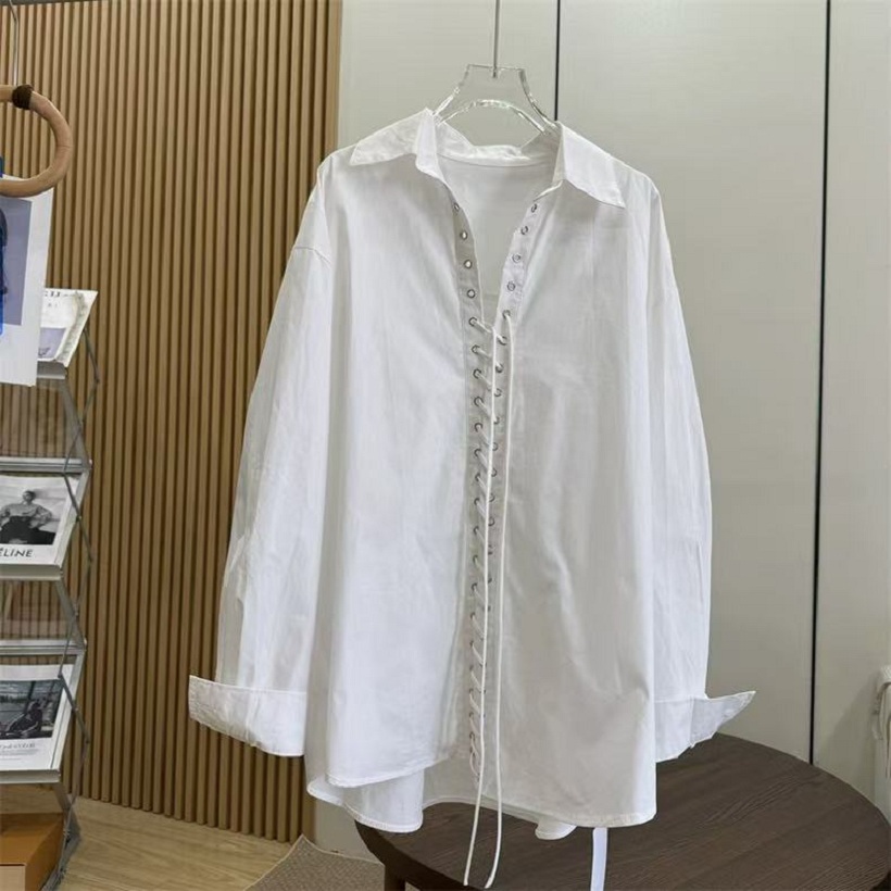 Unique Design Black White Cott - Women'S Fashion Trends 2026 Spring Summer recension och pris