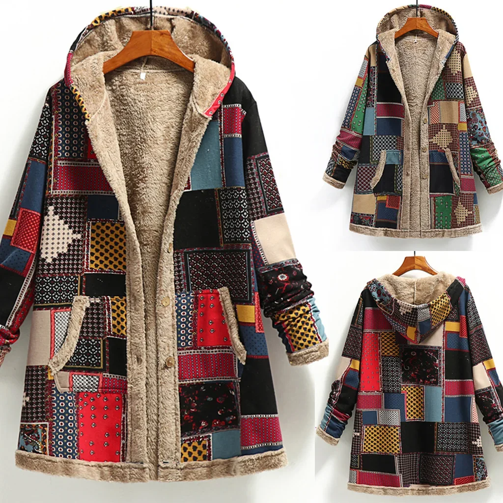 2025 Winter Amazon Wish Women' - Women'S Fashion Jackets Amazon recension och pris