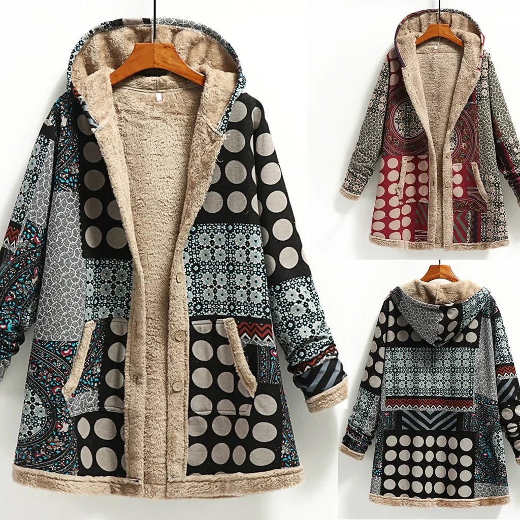 2025 Winter Amazon Wish Women' - Women'S Fashion Jackets Amazon recension och pris