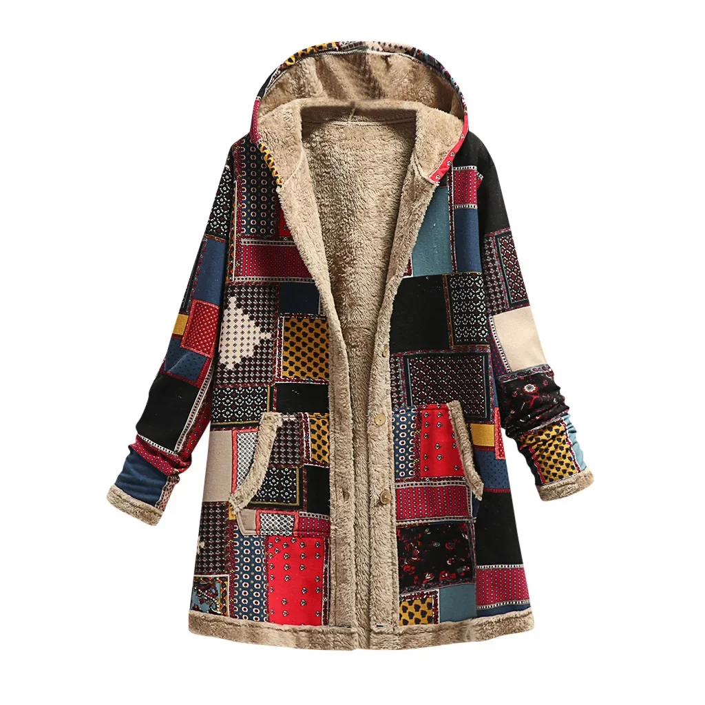 2025 Winter Amazon Wish Women' - Women'S Fashion Jackets Amazon recension och pris