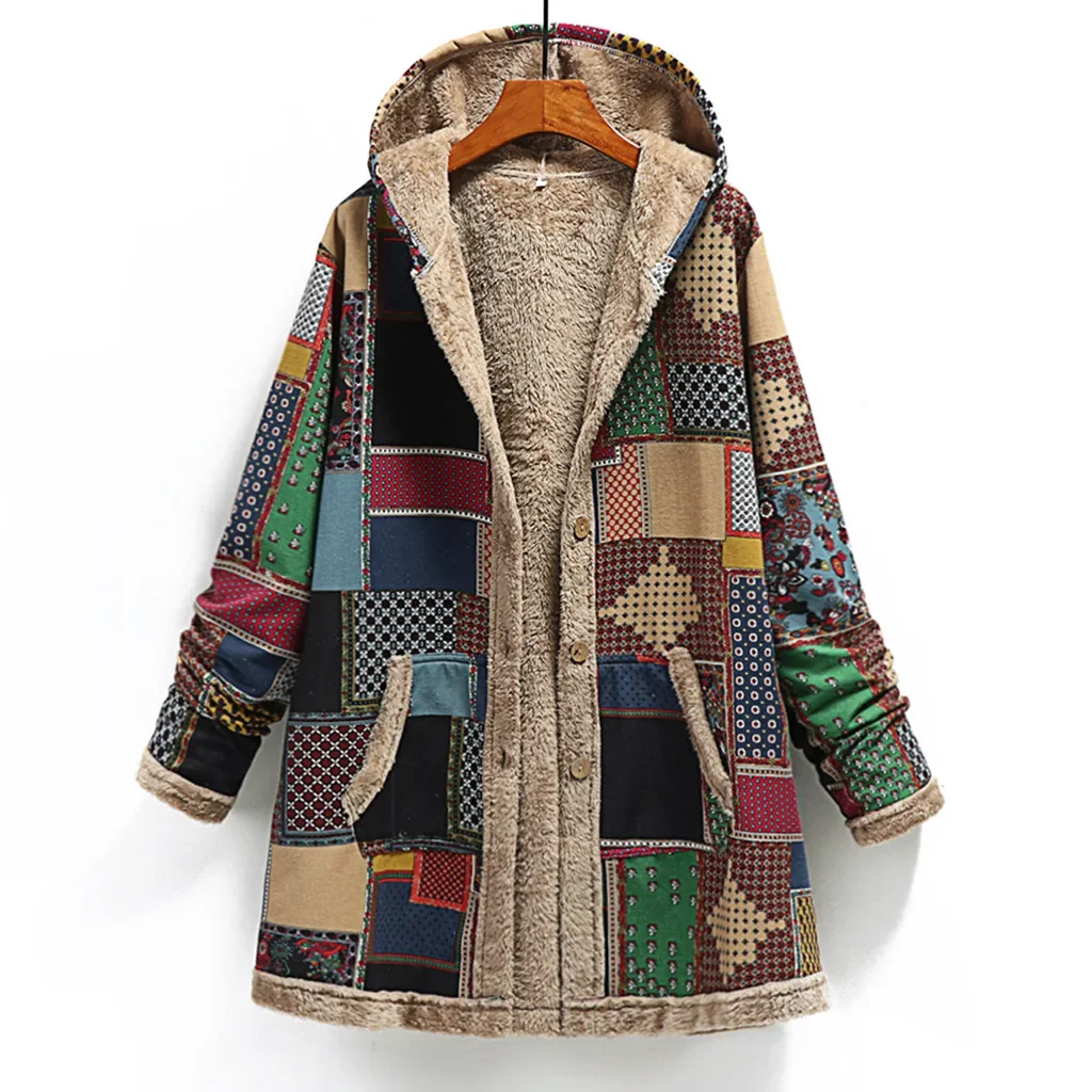 2025 Winter Amazon Wish Women' - Women'S Fashion Jackets Amazon recension och pris
