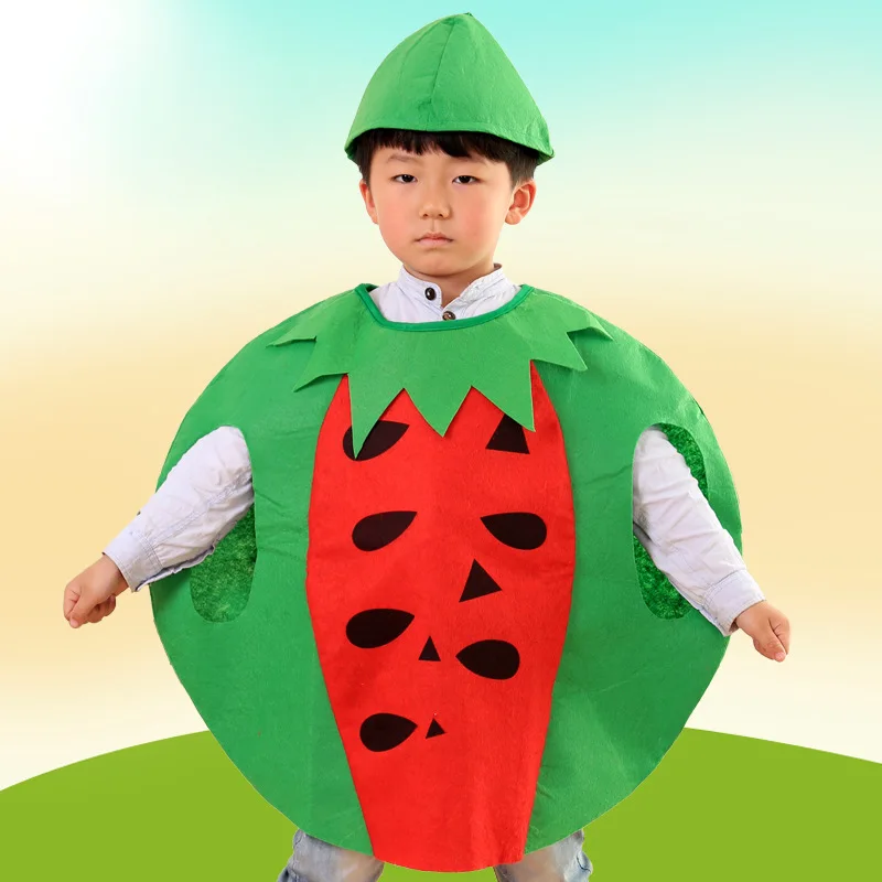 Christmas Children's Fruit And - Women Fashion Model recension och pris