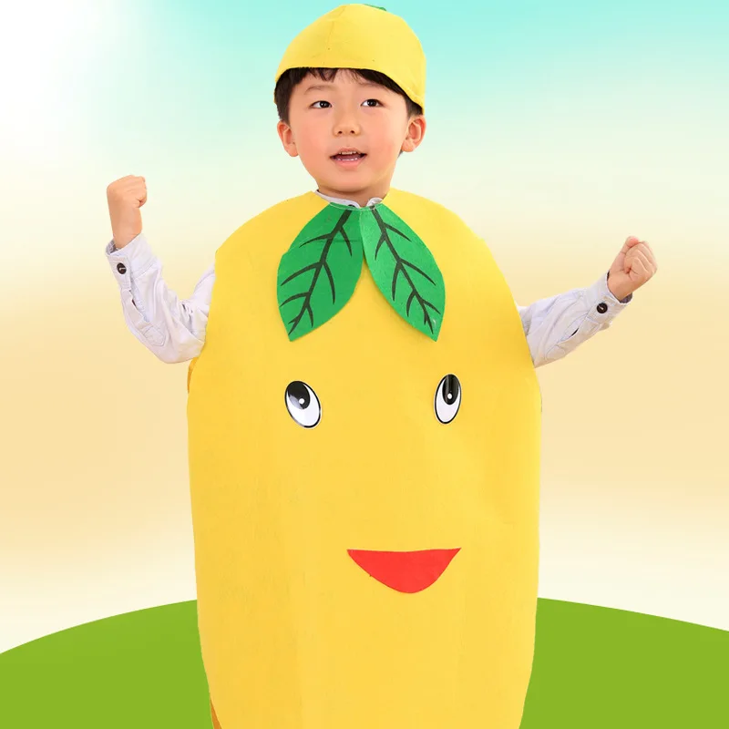 Christmas Children's Fruit And - Women Fashion Model recension och pris