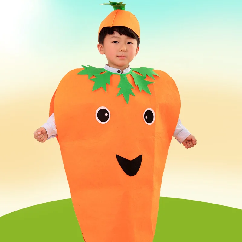Christmas Children's Fruit And - Women Fashion Model recension och pris