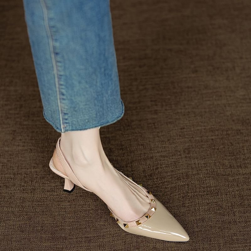 2026 New Style Fashion Mary Ja - Women Fashion Store recension och pris