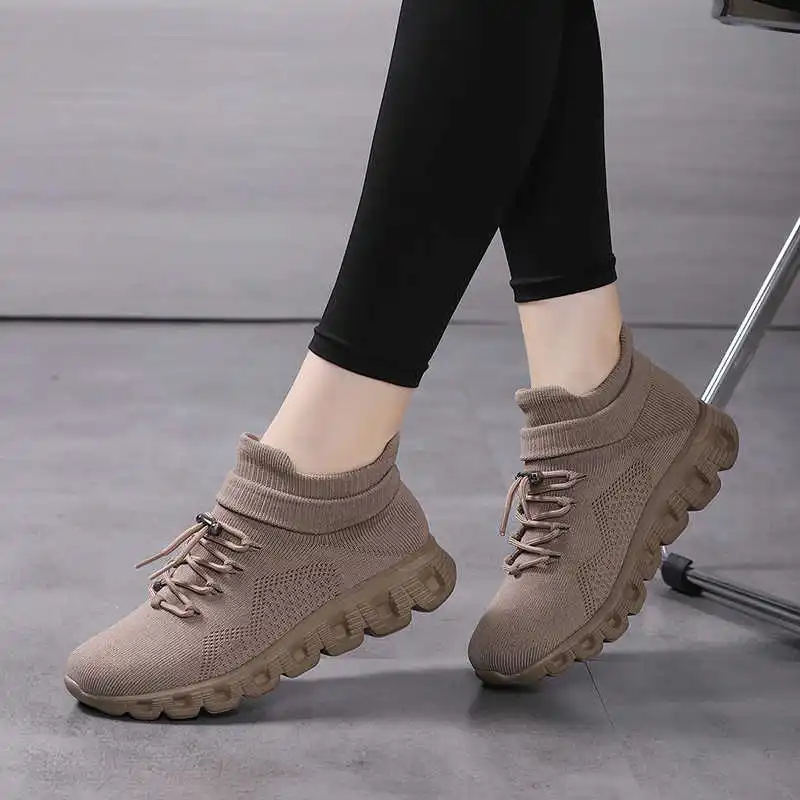 Anti Slip Snowboard Boots Luxu - Sale Fashion Women recension och pris