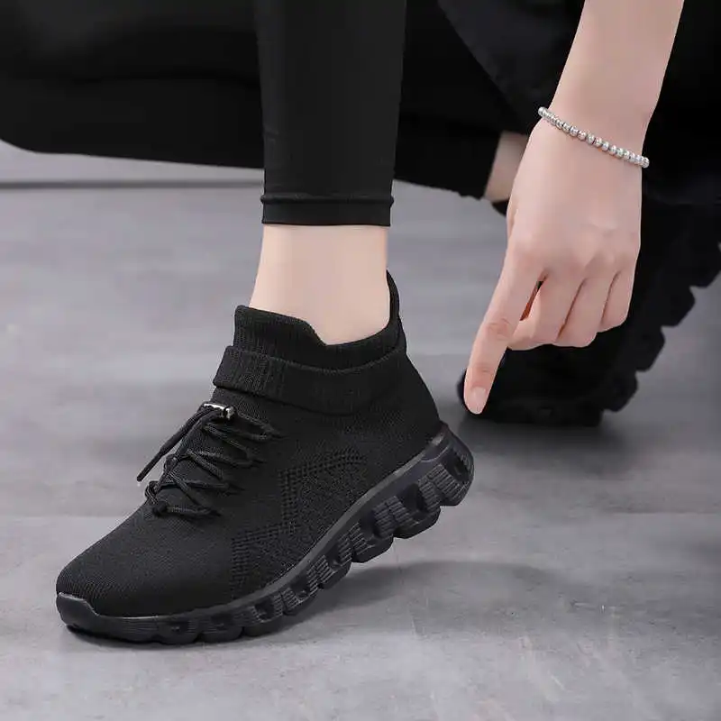 Anti Slip Snowboard Boots Luxu - Sale Fashion Women recension och pris