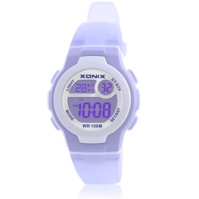 XONIX Fashion Women Sports Wat - Women Fashion Zone recension och pris